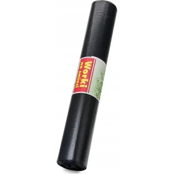 Pytle na odpadky Pytle na odpadky 35L/50 Ks