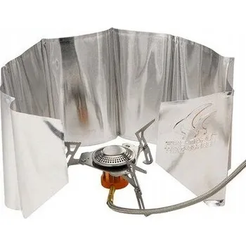 Závětří Fire Maple FMW-501