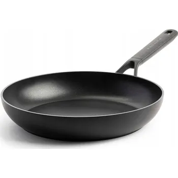 Pánev Tradiční pánev KitchenAid 30 cm s keramickým povrchem