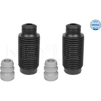 Ochranná sada proti prachu, tlumič pérování MEYLE 28-14 640 0000