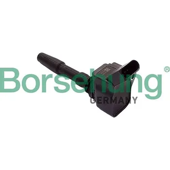 Autoelektrika Zapalovací cívka Borsehung B10692