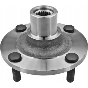 Zavěšení kol Náboj kola MEYLE 36-14 652 0000