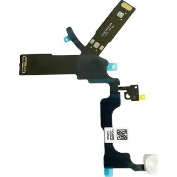 Flex kabel blesku iPhone 15 Pro Max IPH1197