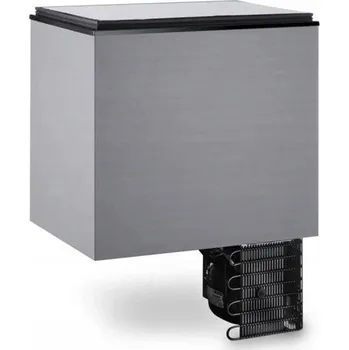 Autochladnička Kompresorová chladnička vestavná CRX 80 12/24V fir