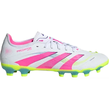 Kopačky Kopačky adidas PREDATOR PRO MG id3826 Velikost 46,7 EU | 11,5 UK | 12 US | 28,8 CM