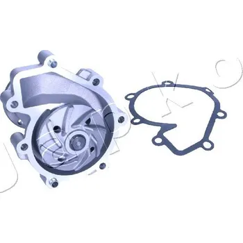 Vodní pumpa motoru Japko 35S97 Vodní pumpa, chlazení motoru