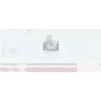 Výparník klimatizace Nissens 935246 Olejová hadice, turbodmychadlo