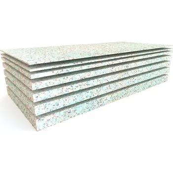 ProPur Molitanová deska RE80 200x90x1 cm