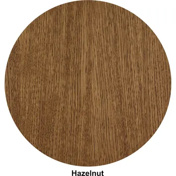 Olej na dřevo Rubio Monocoat Rubio | Oil Plus 2C probarvený olej s akcelerátorem - Hazelnut Velikost balení: 130ml