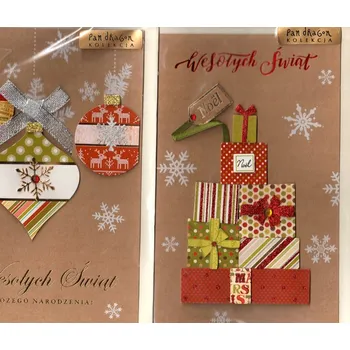 Obraz Přání k narozeninám 13 x 19 cm