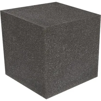 ProPur Molitanová kostka 15 x 15 cm, atracit