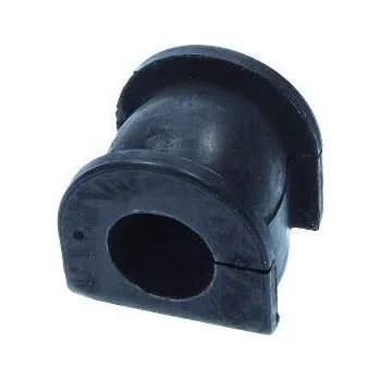 Zavěšení kol Ložiskové pouzdro, stabilizátor MAXGEAR 72-5822