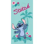 Dante Lilo and Stitch Hawai,70x140