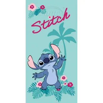 Dante Lilo and Stitch Hawai,70x140
