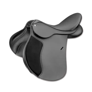 Jezdecké sedlo Wintec 250 General Purpose Sedlo Velikost: 18"/46cm