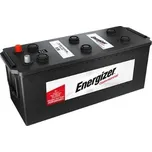 ENERGIZER 120Ah Lk, s.p. 680A, Commercial, 12V, 513x189x223 ENR EC1