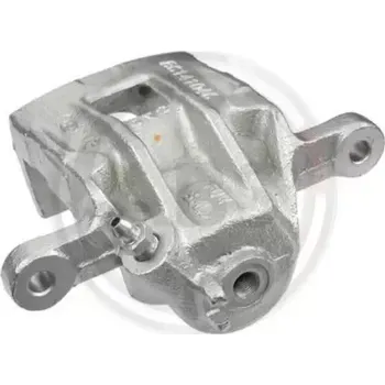 Brzdový třmen A.B.S. Brzdový třmen ABS 721102