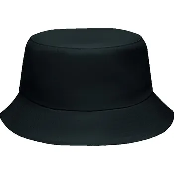 Klobouk Klobouk z polyesteru 150g 5 bez potisku bez potisku