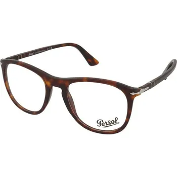 Brýlová obroučka Dioptrické brýle Persol PO3314V 24