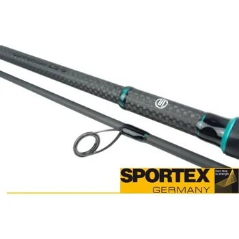 Sportex Competition CS-5 Breakout 3,00 m 3,25 lb 2 díly