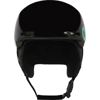 helma Oakley Mod1 - Black W/FP Splatter L (59-61cm)