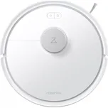 Roborock Q7 BF White