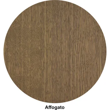 Olej na dřevo Rubio Monocoat Rubio | Oil Plus 2C probarvený olej s akcelerátorem - Affogato Velikost balení: 130ml