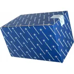 Kolbenschmidt 50014706 Olejový filtr