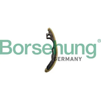 Autodíl Vodicí lišta, rozvodový řetěz Borsehung B12763