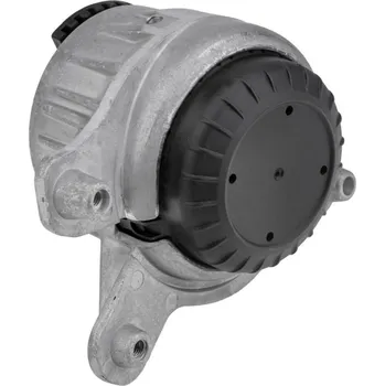 Zavěšení kol ZPS-ME-031 NTY ULOŽENÍ MOTORU