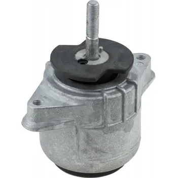 Posilovač řízení NTY ZPS-PS-003 Uložení motoru