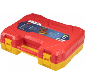 Sada nářadí Högert Sada nářadí izolovaná 1000 V, 12dílná.