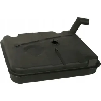 Palivová nádrž FSO POLONEZ CARO ATU PLUS KOMBI TRUCK 1978-1991 PALIVOVÁ NÁDRŽ OCEL KARBURÁTOR