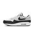 Pánské tenisky NIKE Air Max 1 FD9082-107, 39