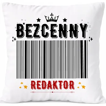 Obraz Polštář vojáka s potiskem Dárek , PoliDraw