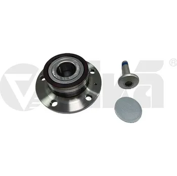 Sada ložiska kola VIKA 55981338801