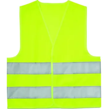 Jezdecká bezpečnostní vesta Dětská bezpečnostní vesta 60 bez potisku bez potisku