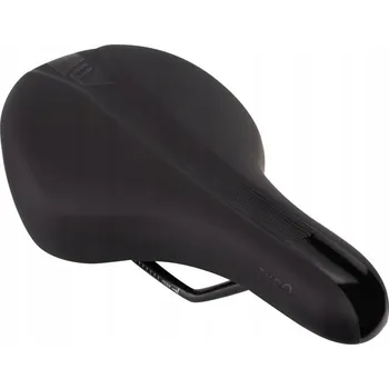 Sedlo na kolo Sedlo Force Tyro 24, šířka 140 mm