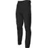 Pánské kalhoty Klimatex Orc 205599 černé XXL