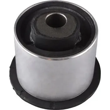 Zavěšení kol Uložení, řídicí mechanismus TEDGUM 00721224