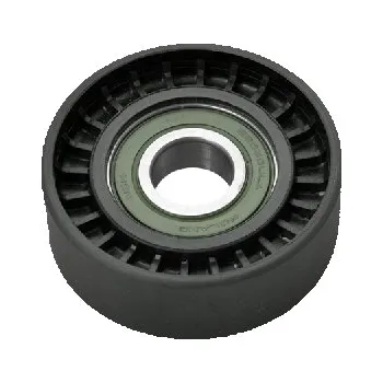 Napínací rameno klínového řemene, 03-415