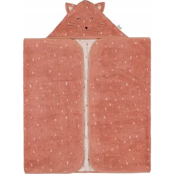 Prostěradlo Koupací ručník Trixie 130 cm x 75 cm