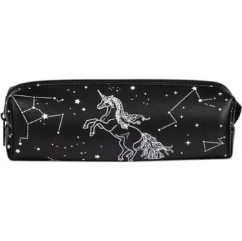 Penál Jednopatrový rozkládací penál Pajacyk