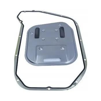 Převodovka ZF 1091.298.066 Sada dílů pro výměnu oleje v automatické převodovce