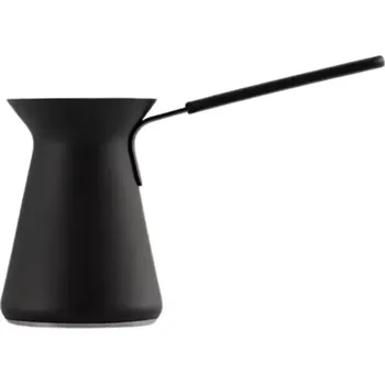 Kávovar Goat Story Otto černá