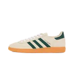 Adidas Handball Spezial "Alumina Collegiate Green" Velikost: 44