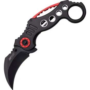 kapesní nůž Kapesní nůž MTech Karambit
