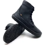 zimní boty Froddo G3160236 Black 42, Vnitřní délka boty: 27,9 cm, Vnitřní šířka boty: 9,8 cm