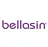 Bellasin