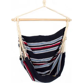 Zahradní nábytek Brazilské křeslo Sofotel 112 cm 150 kg